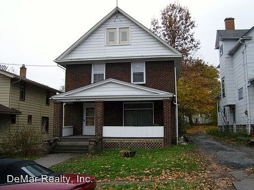 1st image of 239 E Chalmers Ave