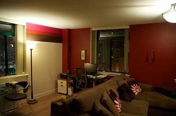 Rented by Town Residential | media 31