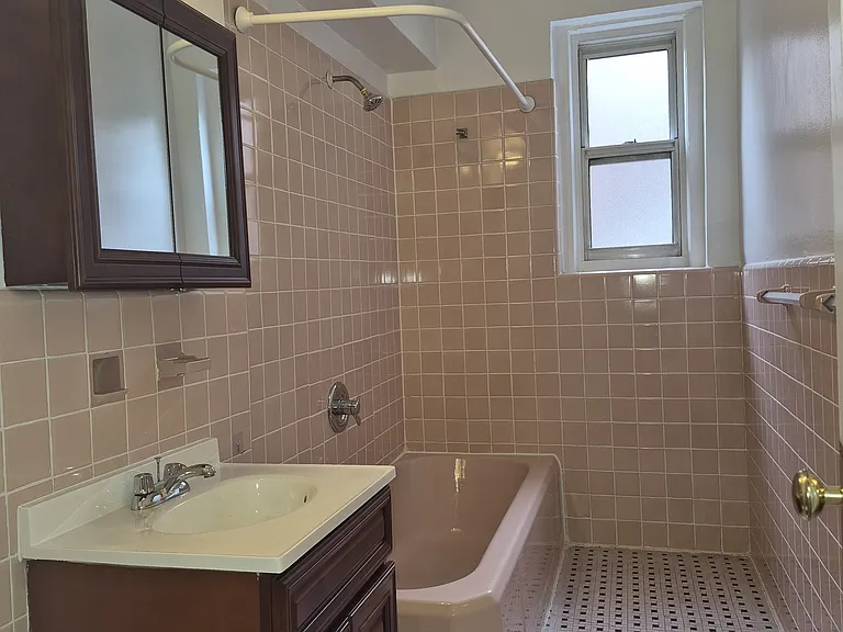 109-20 71st Rd #5J — Photo 5