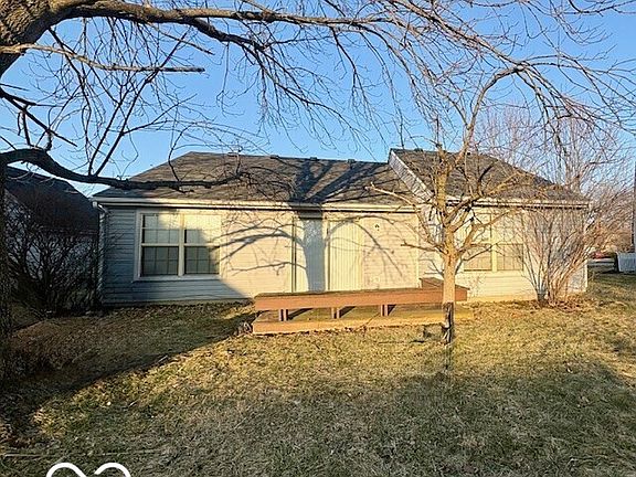 2nd image of 5659 Orchardgrass Ln
