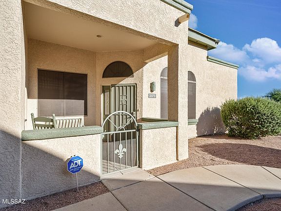 2nd image of 2375 W Via Di Silvio