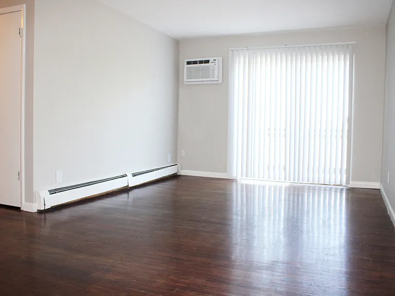 Cincinnati Premier Living* — Photo 147