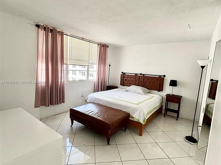 905 Brickell Bay Dr #1824 — Photo 15