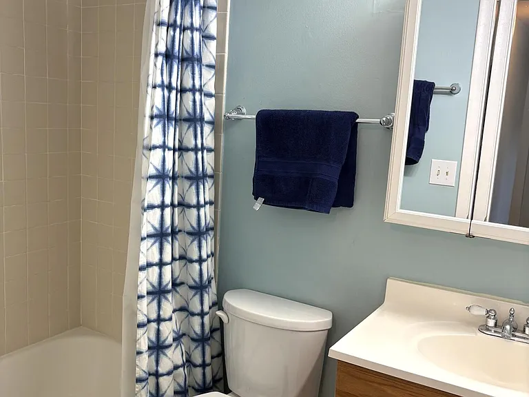 640 Tennis Club Dr #311 — Photo 10