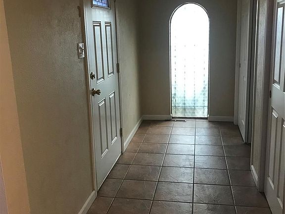 5th image of 6601 E Ithaca Pl #6621