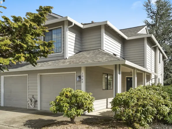 2040 Titan Ter, West Linn, OR 97068