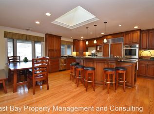 38635 Drexel Ct, Fremont, CA