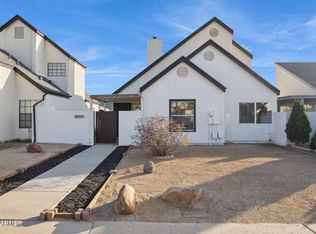 2233 W Ross Ave, Phoenix, AZ 85027