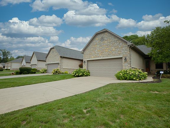 4th image of 6129 McNaughten Grove Ln
