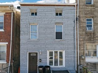 1228 Adams Ave, Philadelphia, PA 19124