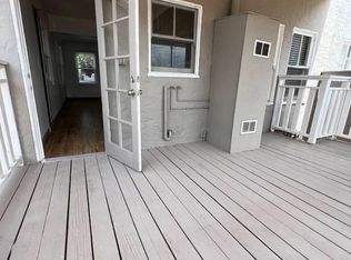 1219 Greenfield Dr #B1, El Cajon, CA 92021