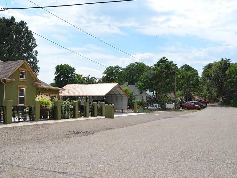 403 Park St — Photo 13