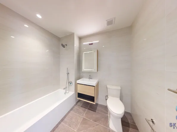 43-25 52nd Street image 17 of 27