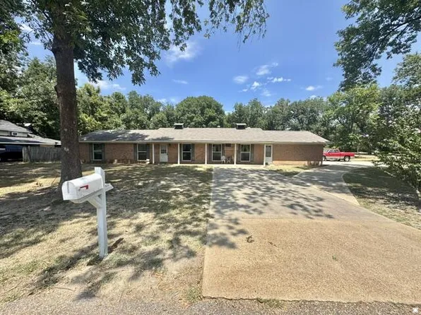 102 Lillie Dr, Greenville, MS 38701