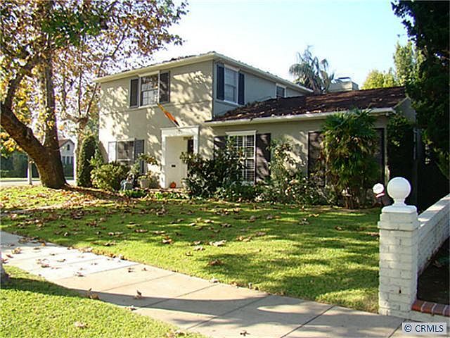 2nd image of 705 Plymouth Rd