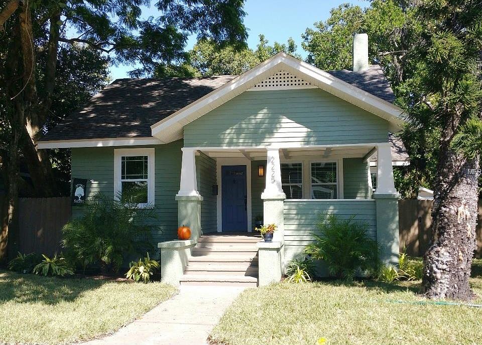 1st image of 2225 4th Ave N
