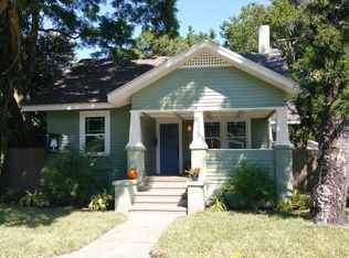 2225 4th Ave N, Saint Petersburg, FL 33713