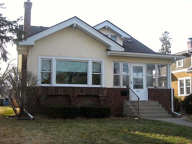 1st image of 4718 Nokomis Ave S