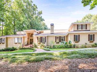 2235 Emerald Dr, Jonesboro, GA 30236