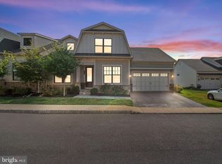 320 Ap Even Rd, Wayne, PA 19087