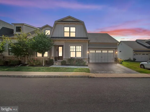 320 Ap Even Rd, Wayne, PA 19087