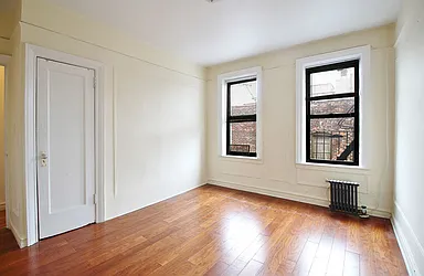 Rented by Julianna Realty Corp