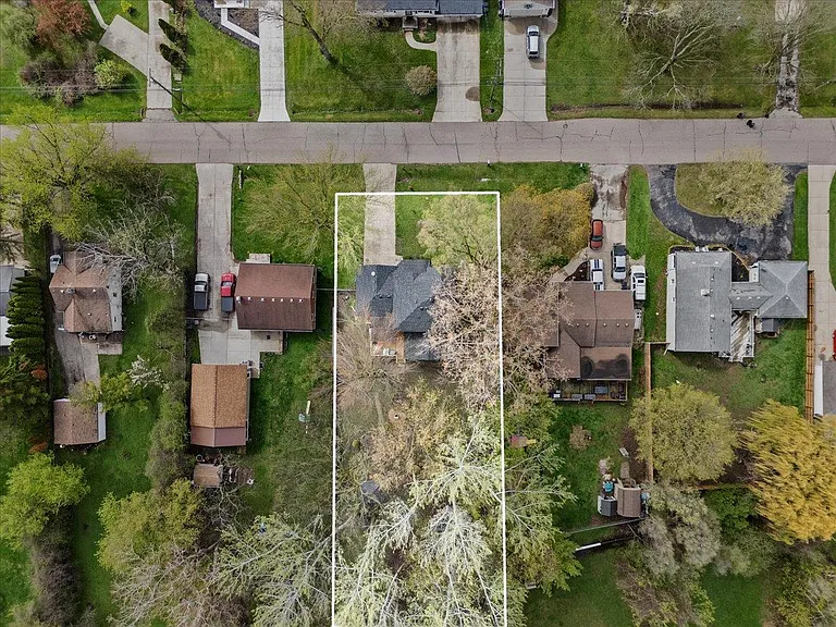 2931 Wisconsin Rd — Photo 43