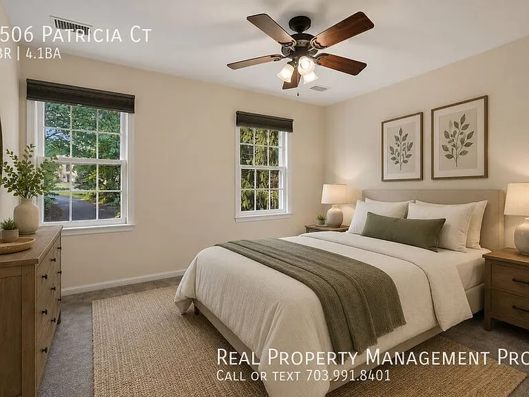 2506 Patricia Ct — Photo 25