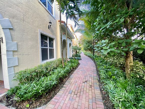 2nd image of 12442 NW 17th Ct #12442