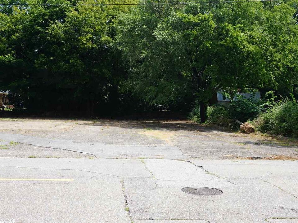 1st image of 506 N Spruce St