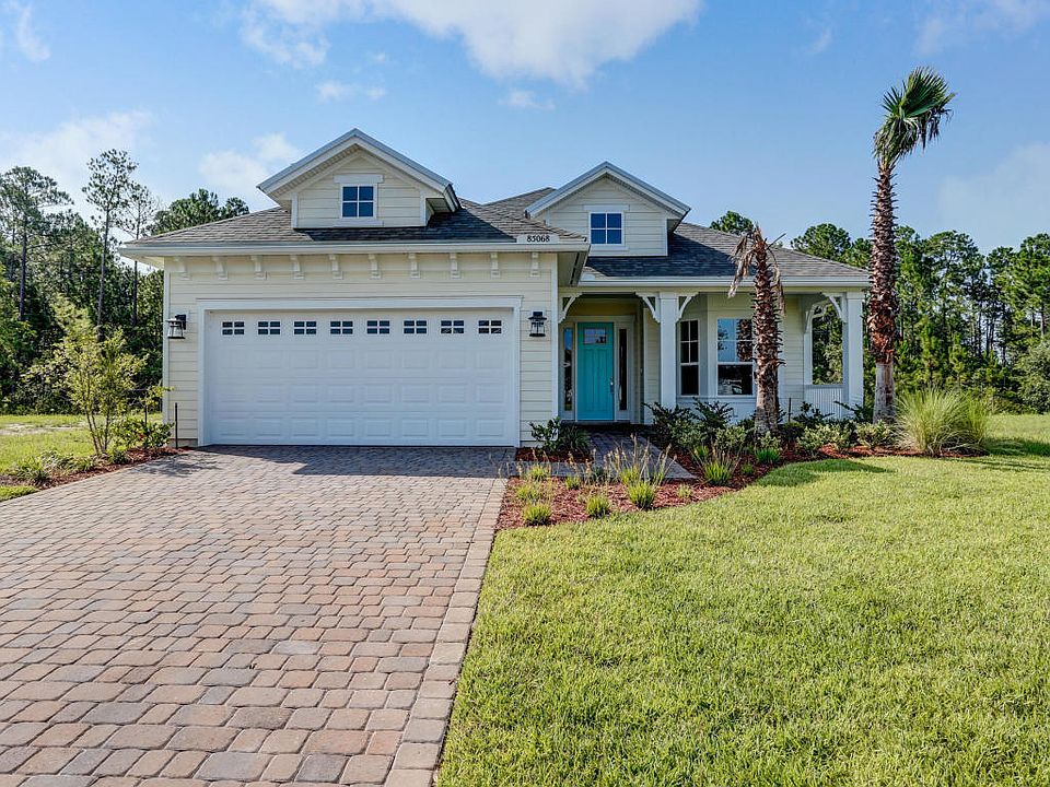 1st image of 85068 Floridian Dr