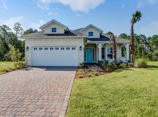 85068 Floridian Dr, Fernandina Beach, FL 32034
