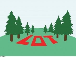 4048 Sumatra Rd, Pearlington, MS 39572