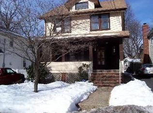 336 Park Ave, Rutherford, NJ 07070