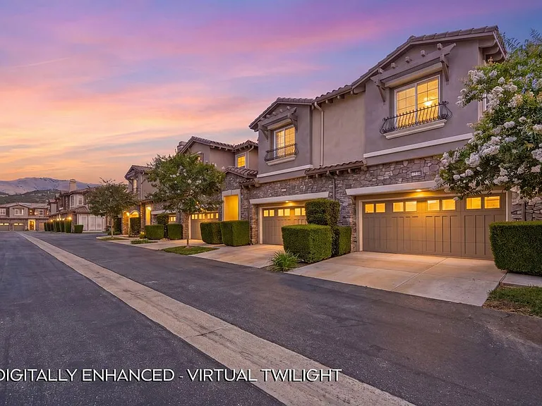 11528 Verona Dr — Photo 28