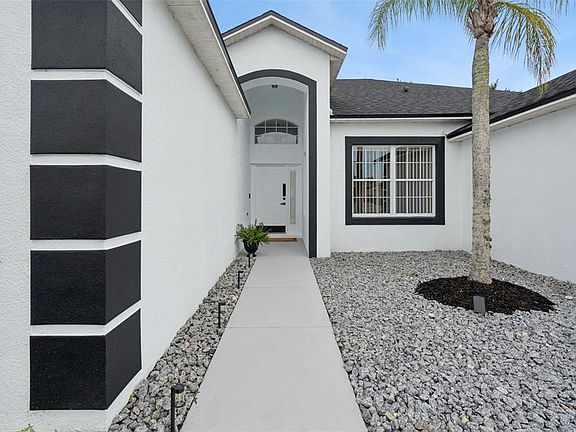 2nd image of 2529 JASMINE TRACE DRIVE