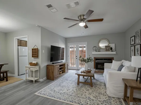 6212 Stumberg Ln APT 402, Baton Rouge, LA 70816