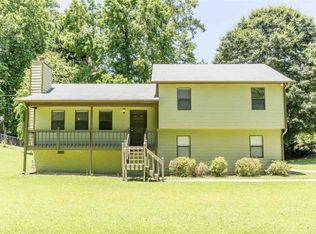 5001 Evelyn Way, Powder Springs, GA 30127