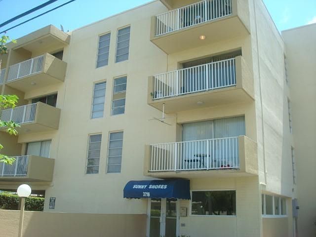 FrontView1