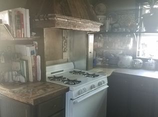 119 W Maple St, Montrose, MI