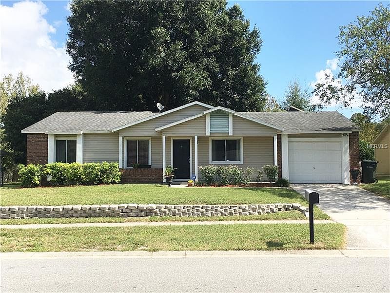 1st image of 1417 Prairie Lake Blvd