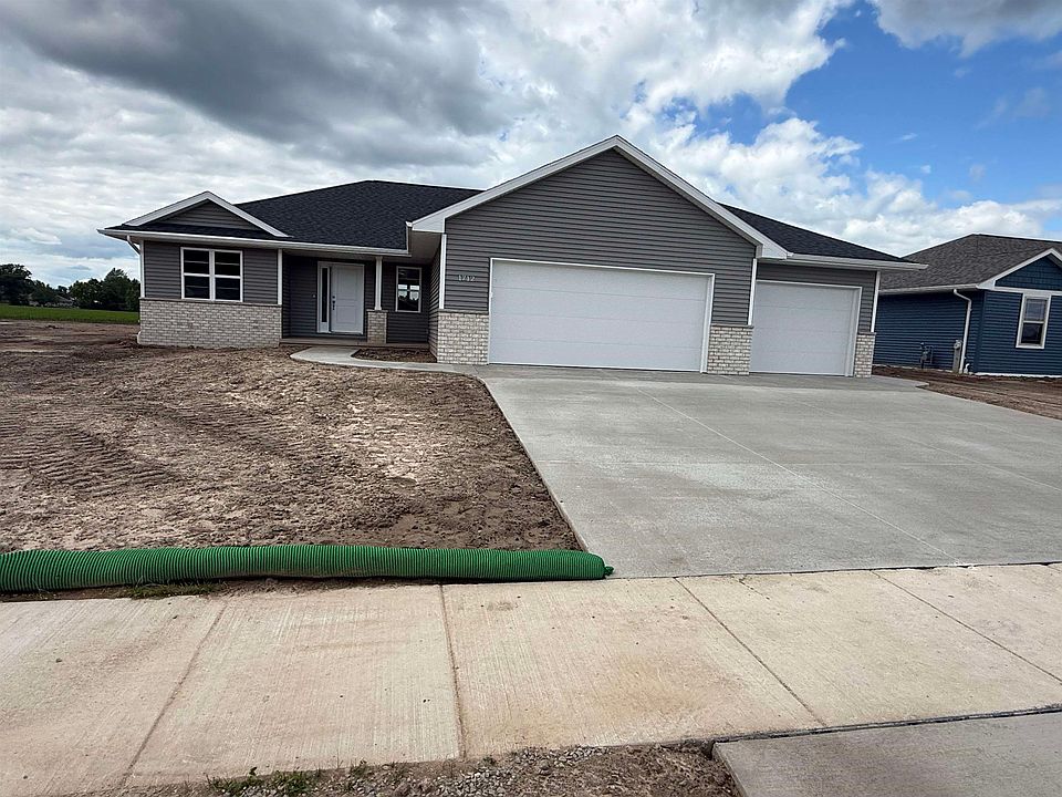 1st image of 1712 Betty Jean Ln