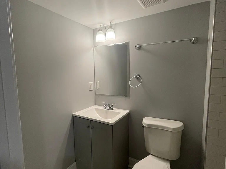 3607 W Lexington St — Photo 34