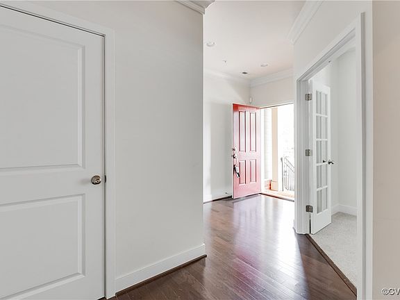 4th image of 5409 Libbie Mill West Blvd