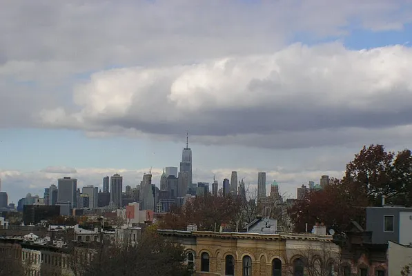 Rented by Townsley & Gay, LLC | media 19