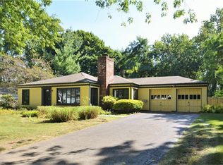 11 Westbourne Rd, Rochester, NY 14617