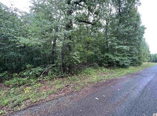 0 Newman Dr #60 & 61, New Concord, KY 42076