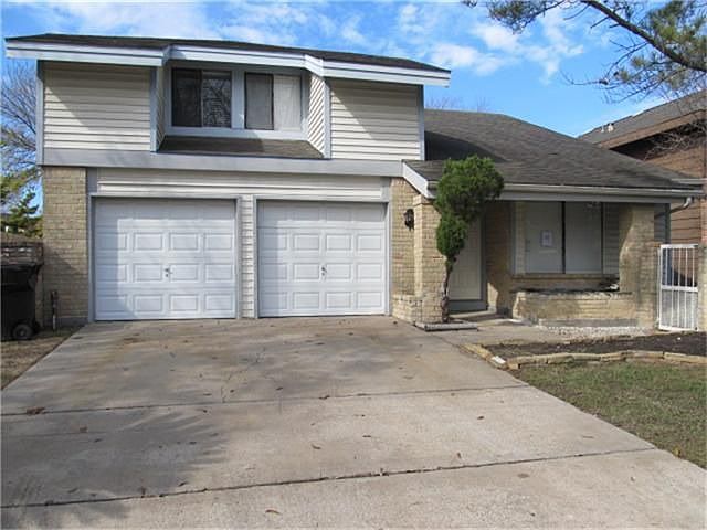 1st image of 10602 Chapel Hill Dr