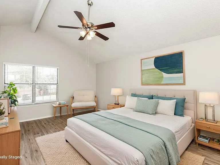 5016 Santa Fe Ct — Photo 12