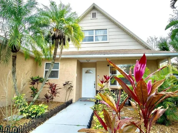12925 129TH AVENUE, LARGO, FL 33774